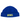 BILLY BONES CLUB SQUEALER RIB BEANIE - ROYAL BLUE