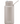 FRANK GREEN CERAMIC REUSABLE BOTTLE + STRAW 34oz/1000ml - MOON DUST