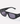 EPOKHE VOID SUNGLASSES - BLACK POLISHED/BLACK