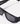 EPOKHE VOID SUNGLASSES - BLACK POLISHED/BLACK