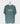 Y2K-TEE-WASHED-GREEN-BILLY-BONES-CLUB__1.jpg