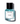 WHO IS ELIJAH Perfume & Cologne WHO IS ELIJAH PERFUME - OCEAN EYES