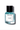 WHO IS ELIJAH Perfume & Cologne WHO IS ELIJAH PERFUME - OCEAN EYES