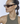 PETA + JAIN SUNGLASSES INEZ - TORT/BROWN