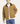 WRANGLER WORKWEAR JACKET - DUCK BROWN CANVAS