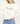 WRANGLER THE REACTION SWEAT - GREY MARLE