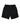 BILLY BONES CLUB CHERRY BOMB SWIM SHORT -