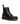 DR MARTENS 1460 LACE UP BOOT SMOOTH - BLACK SMOOTH