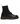 DR MARTENS 1460 LACE UP BOOT SMOOTH - BLACK SMOOTH