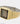 CASIO WATCHES CASIO VINTAGE WORLD WIDE - GOLD