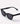 EPOKHE SUNGLASSES EPOKHE CEREMONY -  BLACK