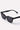 EPOKHE SUNGLASSES EPOKHE CEREMONY -  BLACK