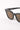 EPOKHE SUNGLASSES EPOKHE DYLAN - BLACK GLOSS/BRONZE POLARISED