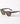 EPOKHE SUNGLASSES EPOKHE DYLAN - BLACK GLOSS/BRONZE POLARISED