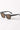 EPOKHE SUNGLASSES EPOKHE DYLAN - BLACK GLOSS/BRONZE POLARISED