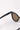 EPOKHE SUNGLASSES EPOKHE DYLAN - BLACK GLOSS/BRONZE POLARISED