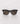 EPOKHE SUNGLASSES EPOKHE DYLAN - BLACK GLOSS/BRONZE POLARISED