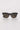 EPOKHE SUNGLASSES EPOKHE DYLAN - BLACK GLOSS/BRONZE POLARISED