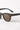 EPOKHE SUNGLASSES EPOKHE DYLAN - BLACK GLOSS/BRONZE POLARISED