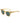 EPOKHE SUNGLASSES EPOKHE DYLAN - POLISHED CITRINE/GREEN