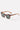 EPOKHE SUNGLASSES EPOKHE DYLAN XS SUNGLASSES - TORT POLISHED/GREEN