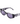 EPOKHE SUNGLASSES EPOKHE GUILTY SUNGLASSES - BLACK TORT POLISHED/ GREY