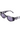 EPOKHE SUNGLASSES EPOKHE GUILTY SUNGLASSES - BLACK TORT POLISHED/ GREY