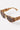 EPOKHE SUNGLASSES EPOKHE GUILTY SUNGLASSES - HAZEL TORTOISE