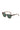 EPOKHE SUNGLASSES EPOKHE KINO SUNGLASSES - TORT/GREEN POLARISED