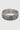 SUE THE BOY JEWELLERY SUE THE BOY SUE'S MOOD RING - 925 STERLING SILVER