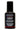 UPPERCUT DELUXE GROOMING UPPERCUT DELUXE BEARD BALM - CREAM