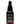 UPPERCUT DELUXE GROOMING UPPERCUT DELUXE BEARD OIL