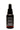 UPPERCUT DELUXE GROOMING UPPERCUT DELUXE BEARD OIL