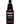 UPPERCUT DELUXE GROOMING UPPERCUT DELUXE BEARD OIL