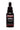 UPPERCUT DELUXE GROOMING UPPERCUT DELUXE BEARD OIL