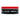 UPPERCUT DELUXE HAIR PRODUCT UPPERCUT DELUXE POMADE - RED TIN