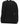 VANS BACKPACK VANS REALM BACKPACK - BLACK/WHITE