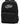 VANS BACKPACK VANS REALM BACKPACK - BLACK/WHITE