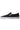 VANS FOOTWEAR VANS CLASSIC SLIP ON - BLACK/WHITE