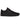 VANS FOOTWEAR VANS OLD SKOOL - BLACK/BLACK