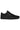 VANS FOOTWEAR VANS OLD SKOOL - BLACK/BLACK