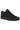 VANS FOOTWEAR VANS OLD SKOOL - BLACK/BLACK