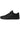 VANS FOOTWEAR VANS OLD SKOOL - BLACK/BLACK