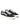 VANS FOOTWEAR VANS SK8 LOW - BLACK/WHITE