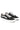 VANS FOOTWEAR VANS SK8 LOW - BLACK/WHITE