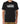 VANS TEES VANS CLASSIC TEE - BLACK