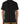 VANS TEES VANS CLASSIC TEE - BLACK