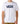 VANS TEES VANS CLASSIC TEE - WHITE