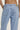 WRANGLER MENS JEANS WRANGLER SLACKER JEAN - REEFER BLUE